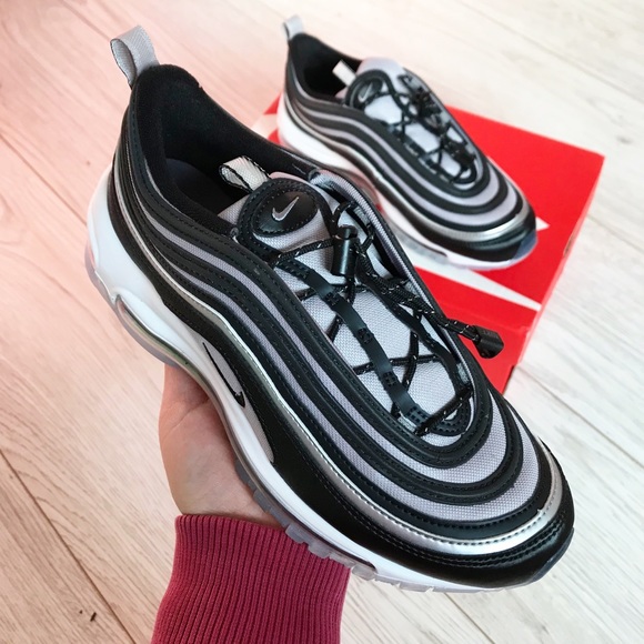 Nike air max 97 - Picture 2 of 6